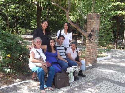 2013-ebe-fortaleza-dezembro-9